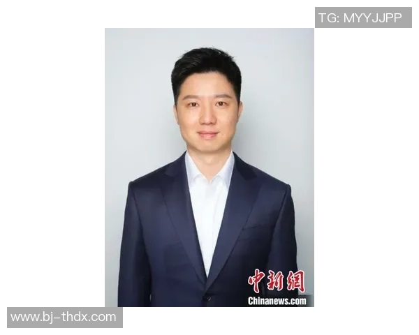 传承与创新足球文化精神在全球化时代的深远影响与价值探索