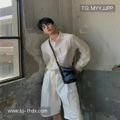 娄春洁